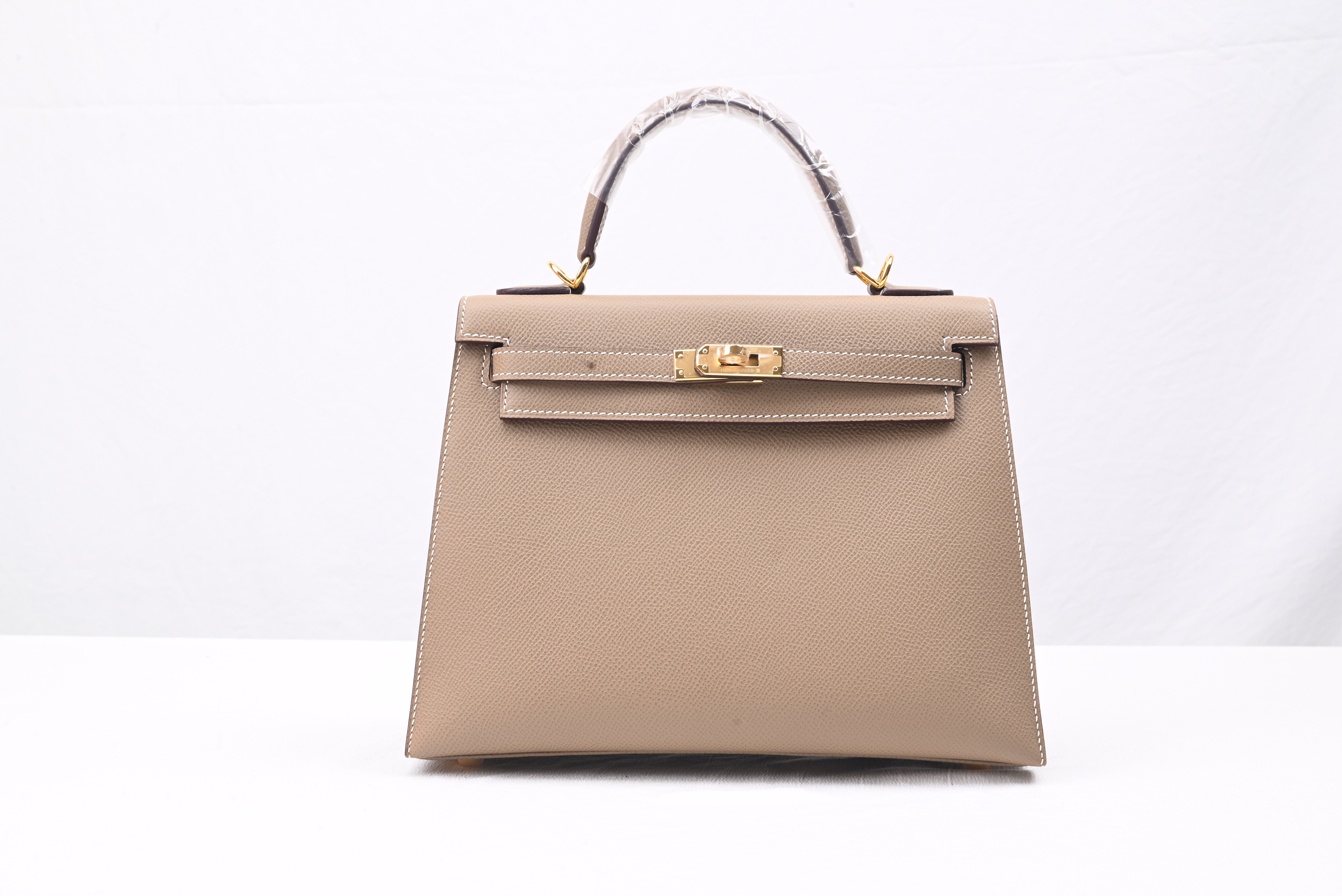 H**mes kelly 25cm 2024112601