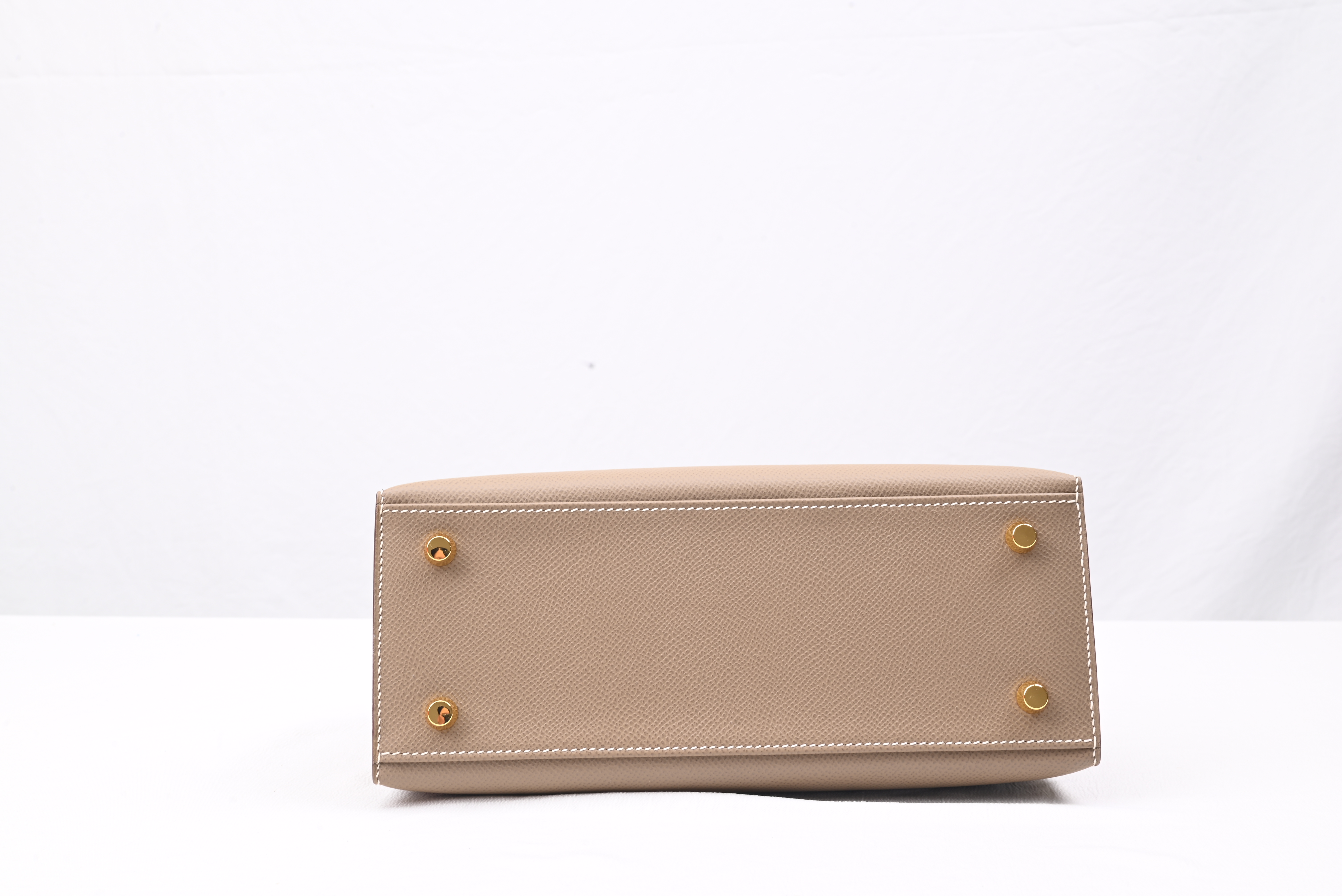 H**mes kelly 25cm 2024112601