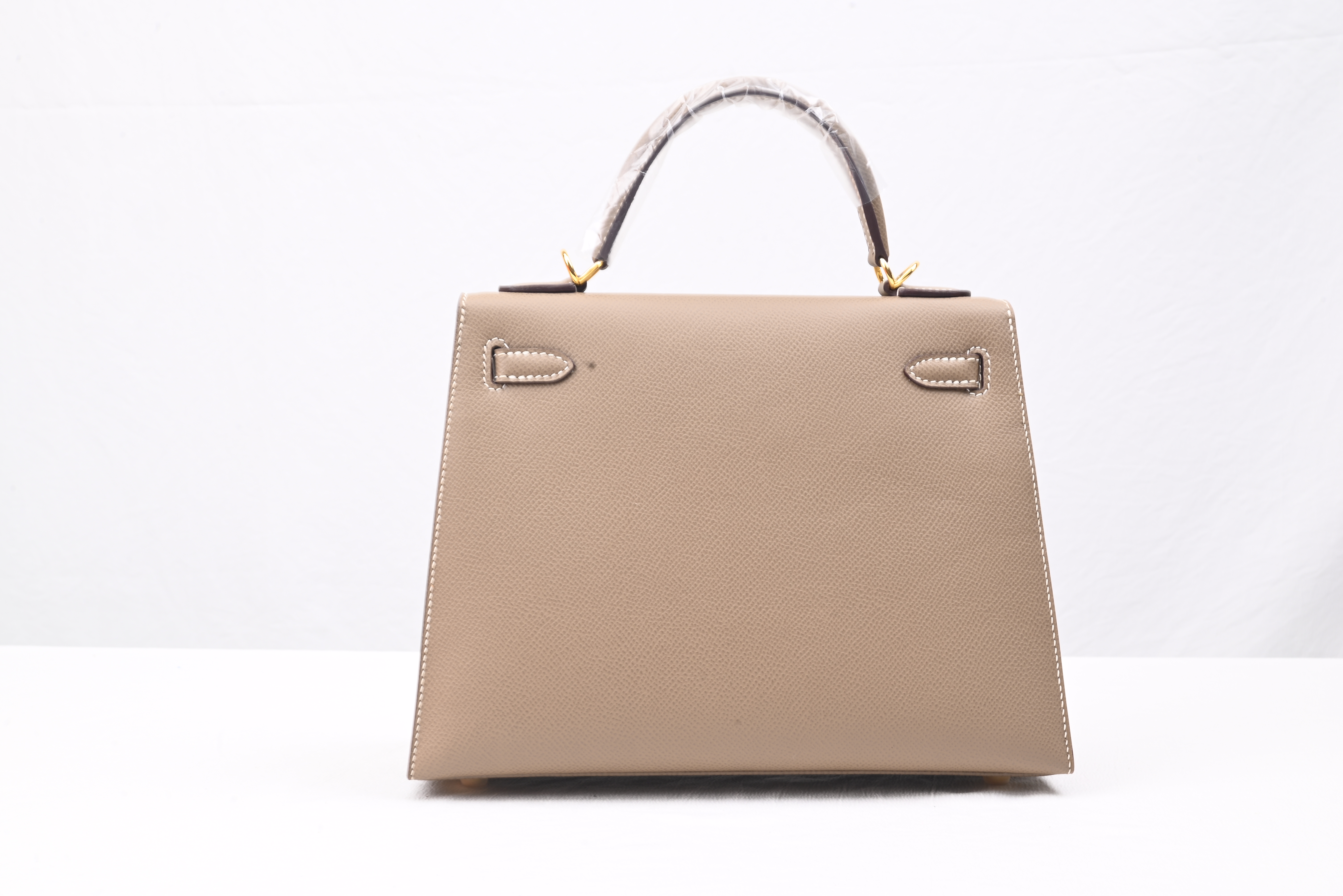 H**mes kelly 25cm 2024112601