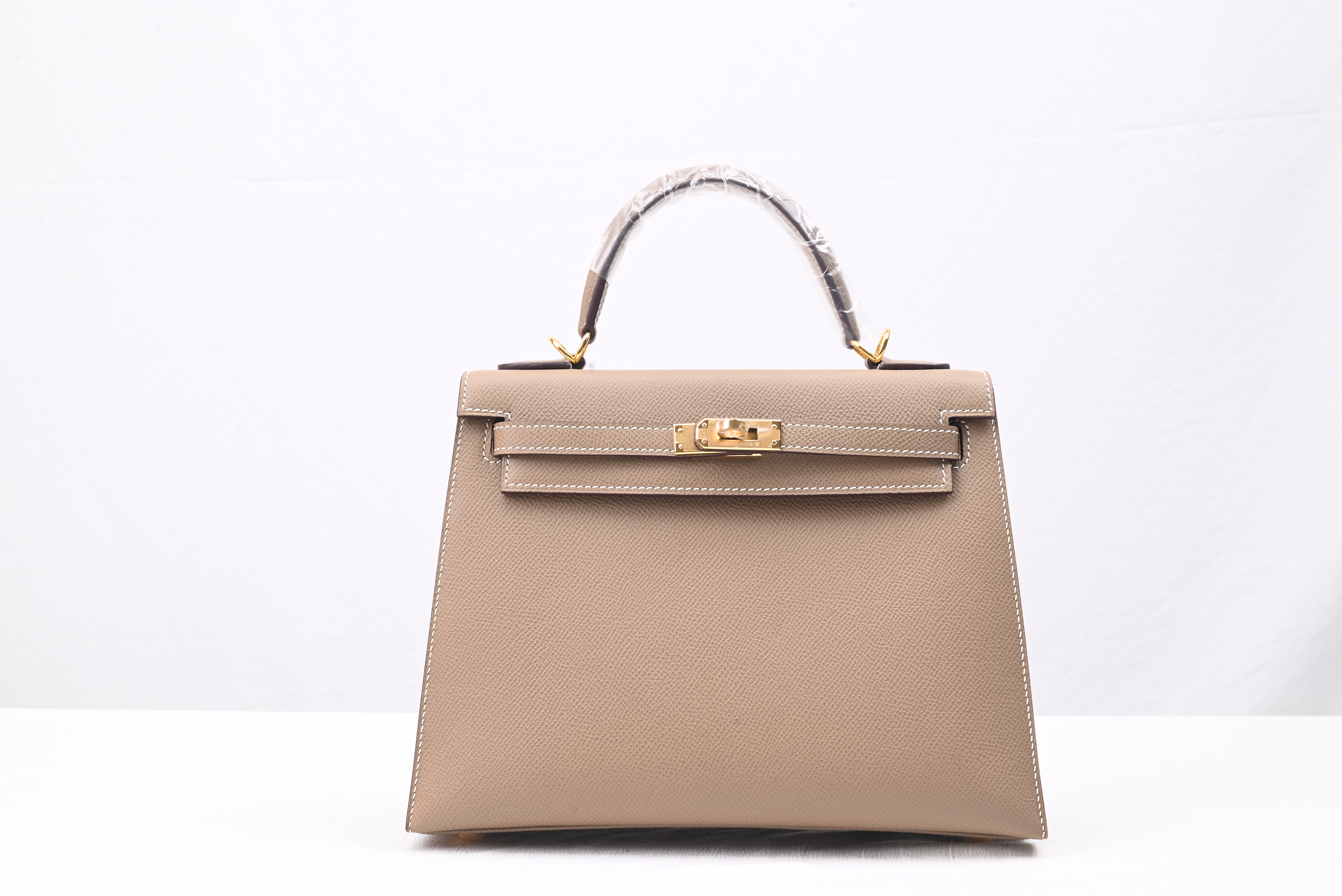 H**mes kelly 25cm 2024112601
