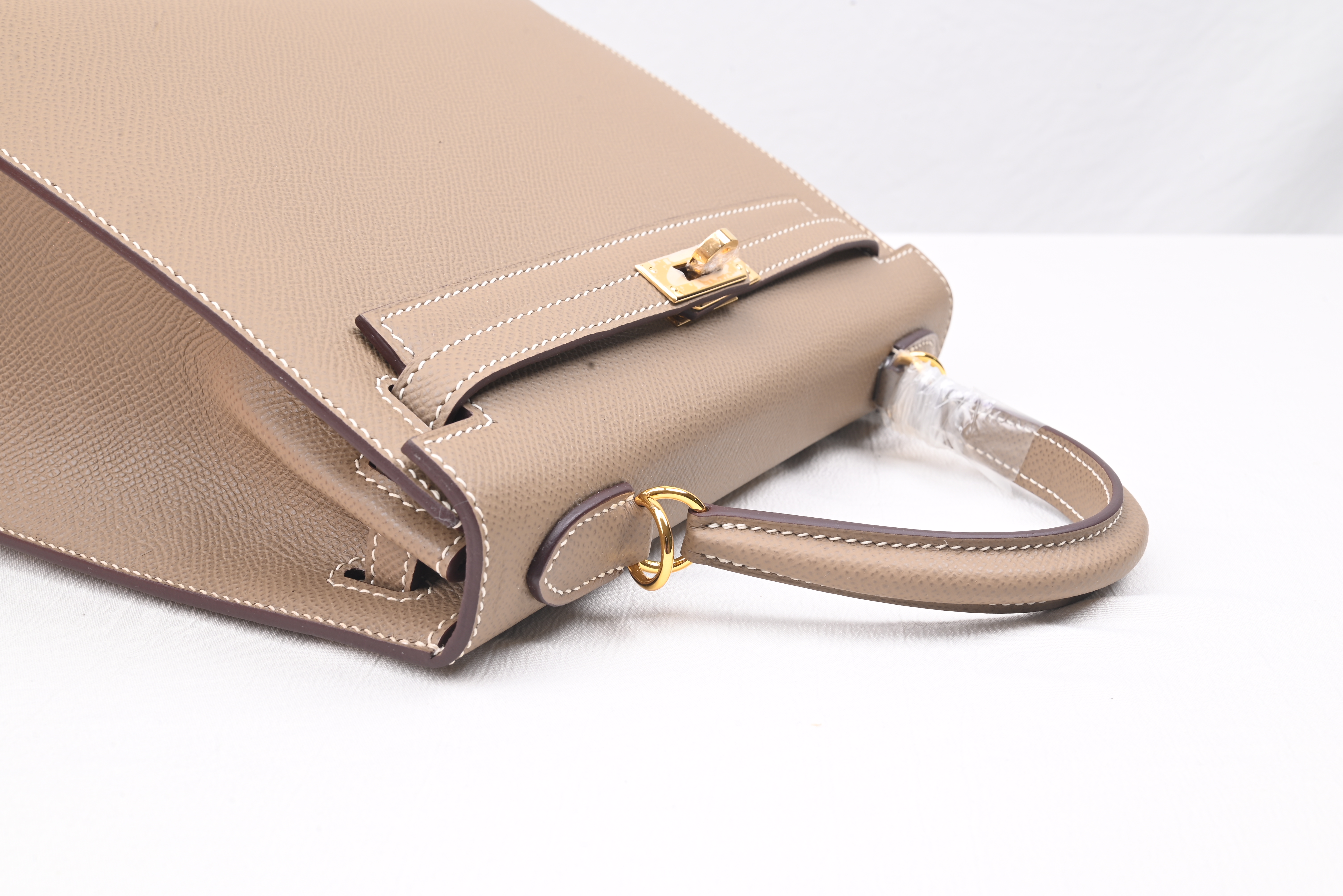 H**mes kelly 25cm 2024112601