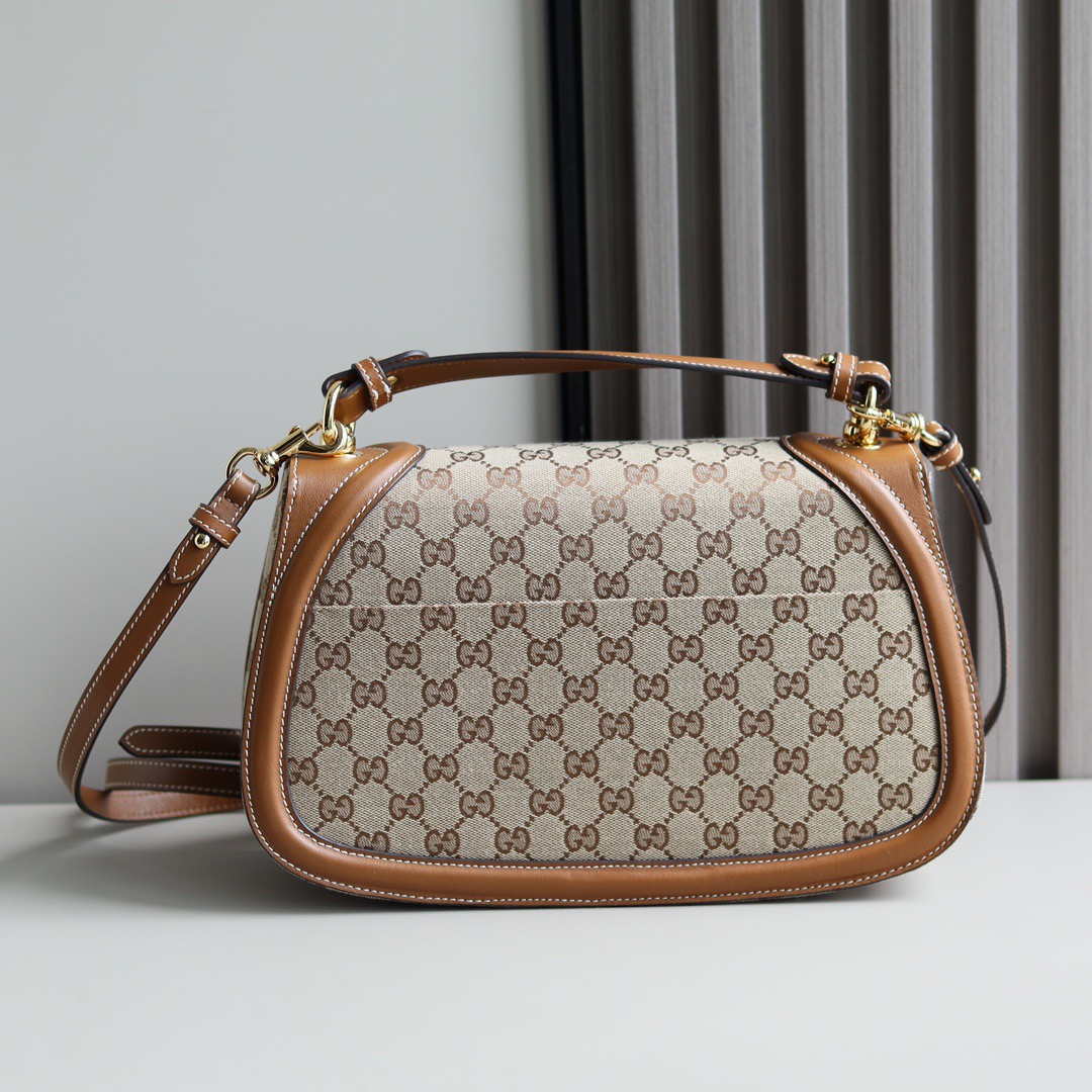 G*u*i blondie medium 32cm 20241201