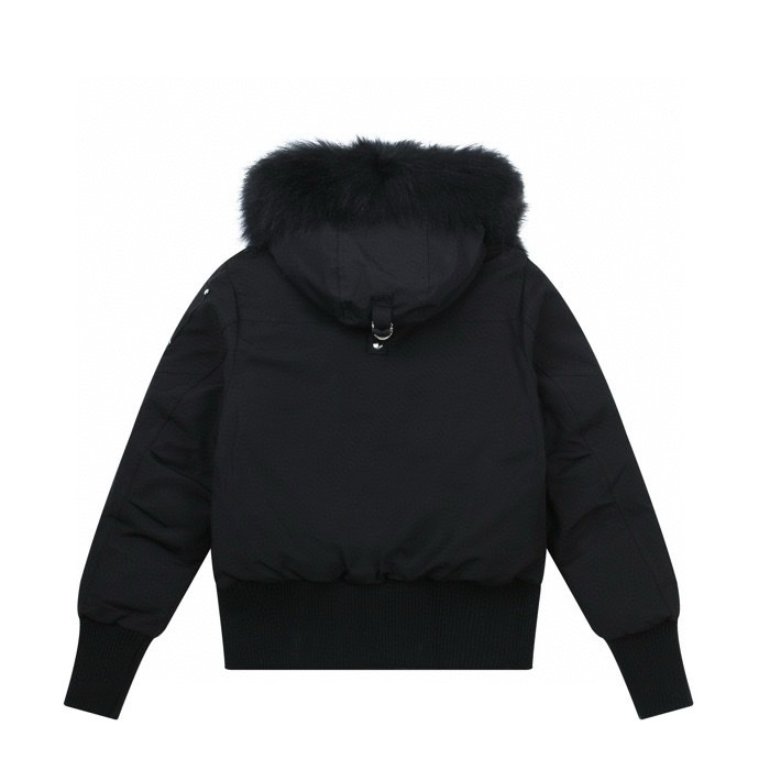 Moose knuckles women 2024120201