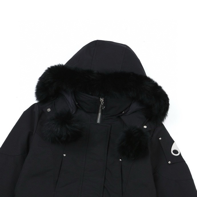 Moose knuckles women 2024120201