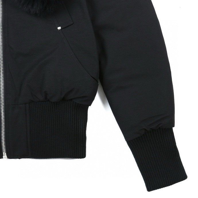 Moose knuckles women 2024120201