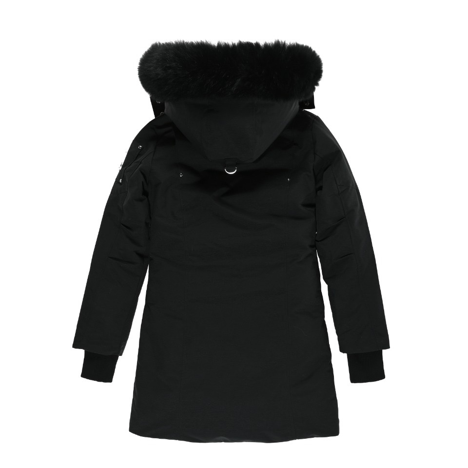 Moose knuckles women 2024120202