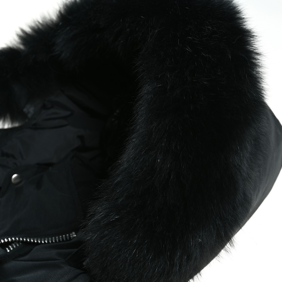 Moose knuckles women 2024120202