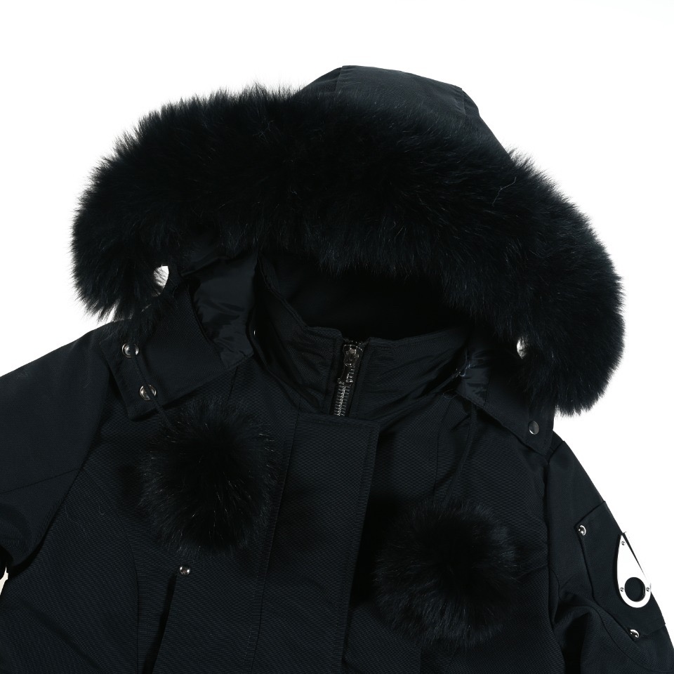 Moose knuckles women 2024120202