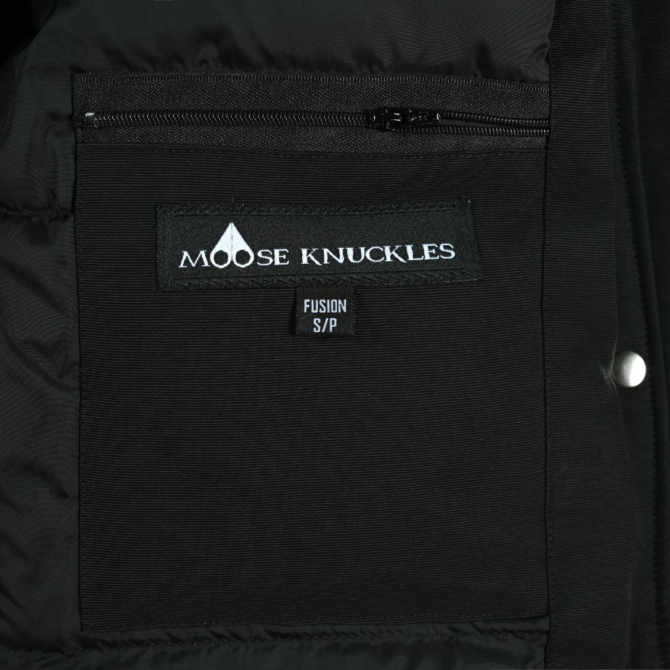 Moose knuckles women 2024120202