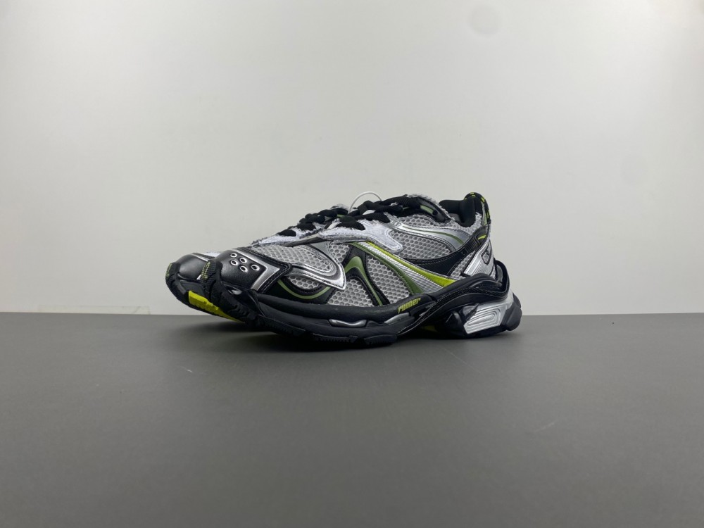 Ba*len*cia*ga sneaker 2024120301