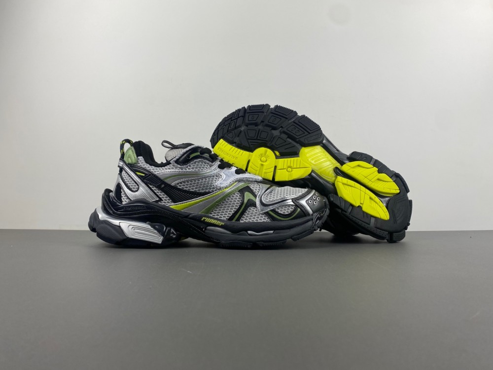Ba*len*cia*ga sneaker 2024120301