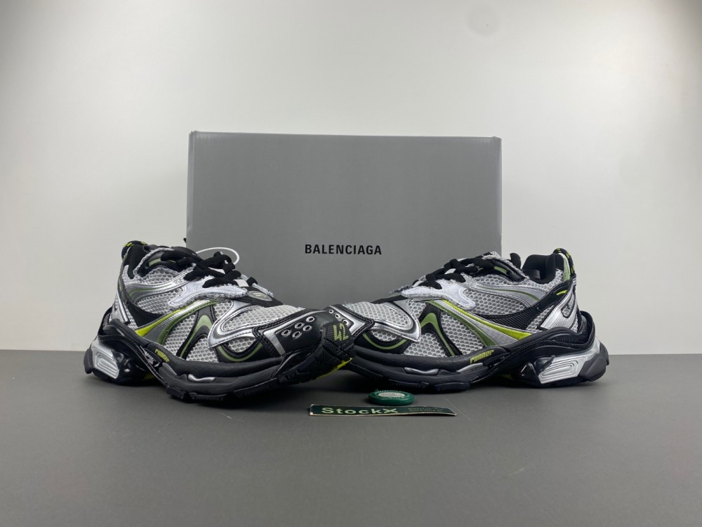 Ba*len*cia*ga sneaker 2024120301