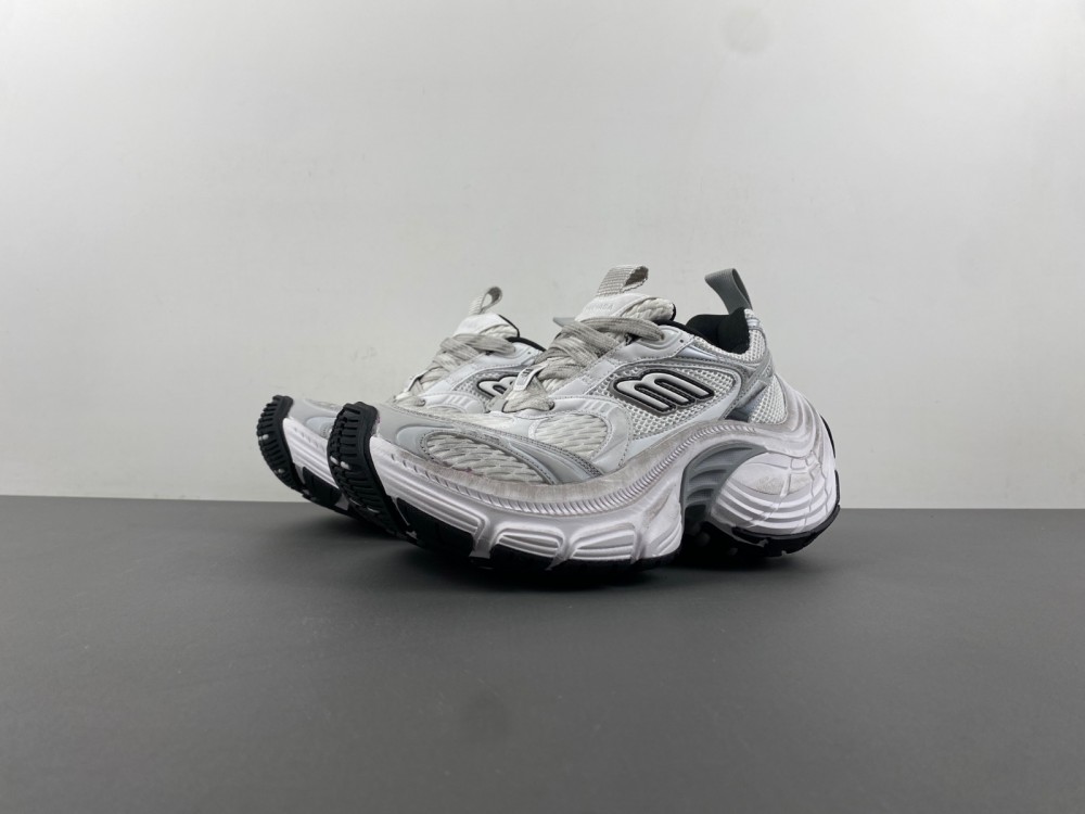 Ba*len*cia*ga 10xl sneaker 2024112901
