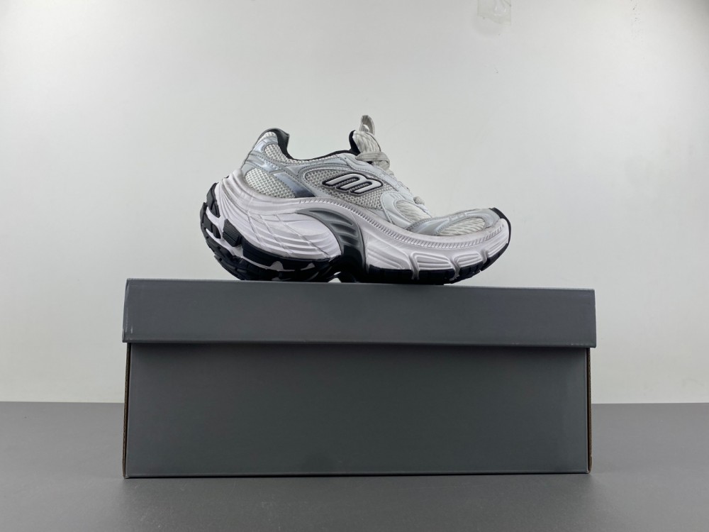 Ba*len*cia*ga 10xl sneaker 2024112901