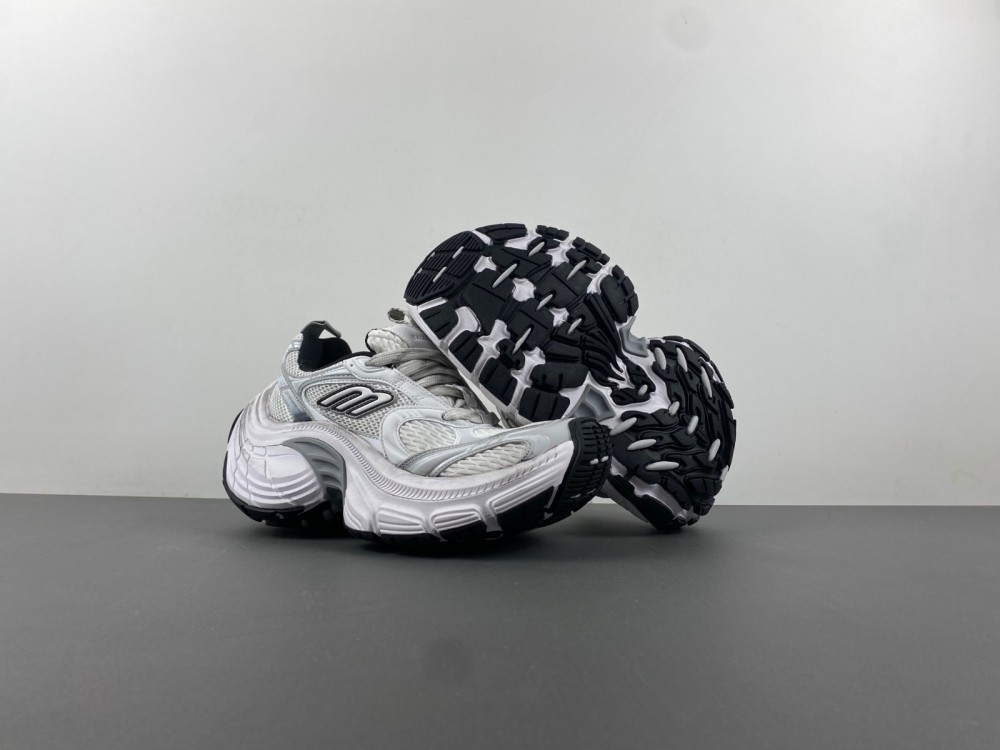Ba*len*cia*ga 10xl sneaker 2024112901