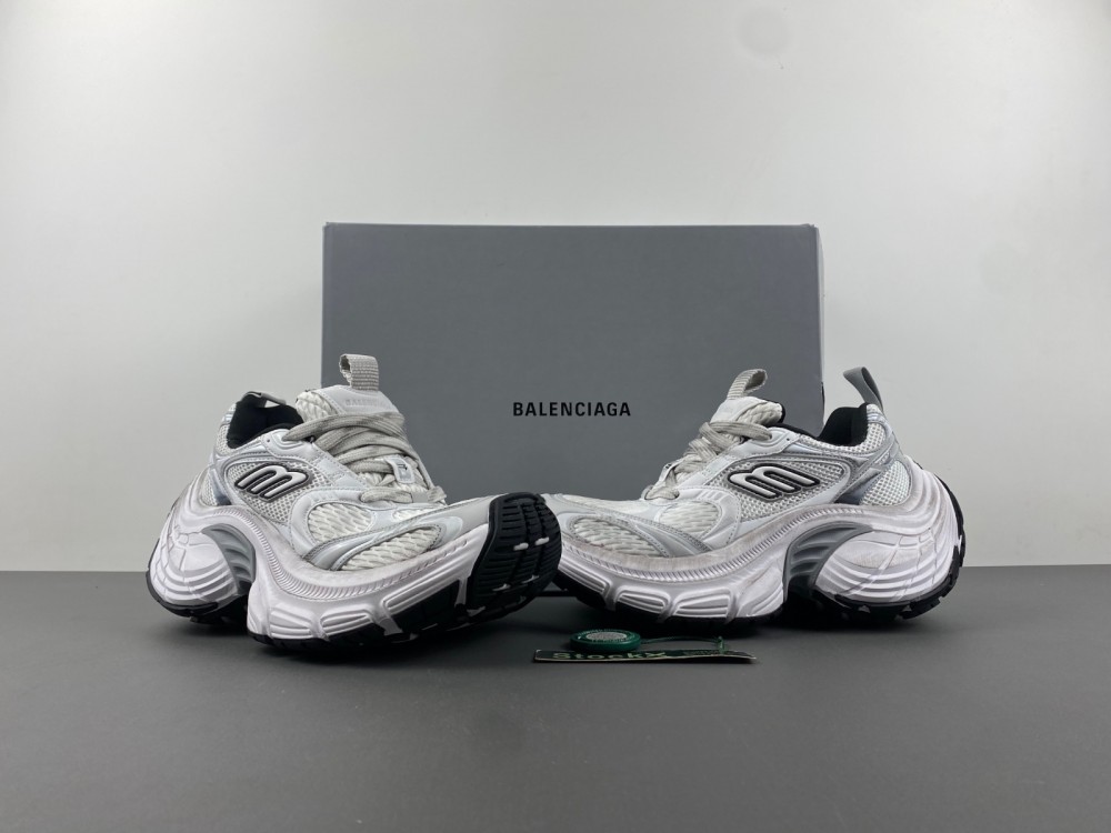 Ba*len*cia*ga 10xl sneaker 2024112901
