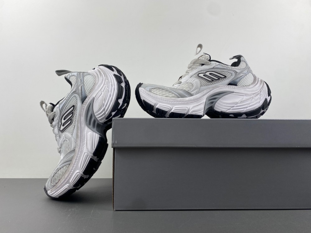 Ba*len*cia*ga 10xl sneaker 2024112901