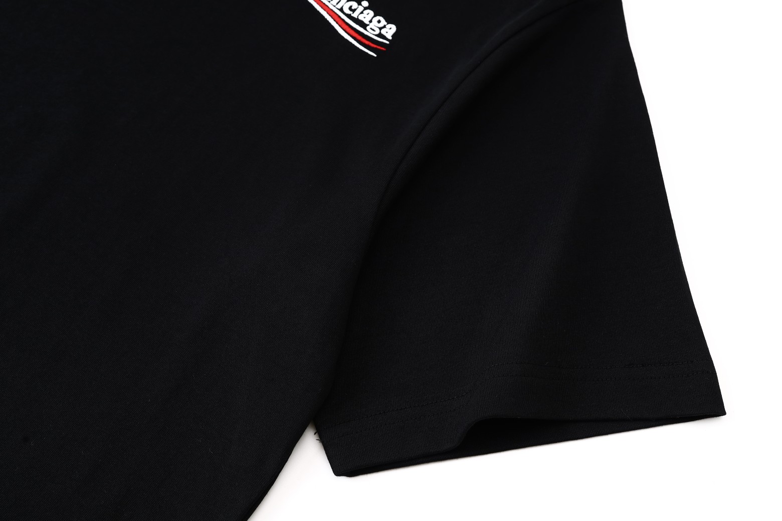 Ba*len*cia*ga t-shirt 2024120405
