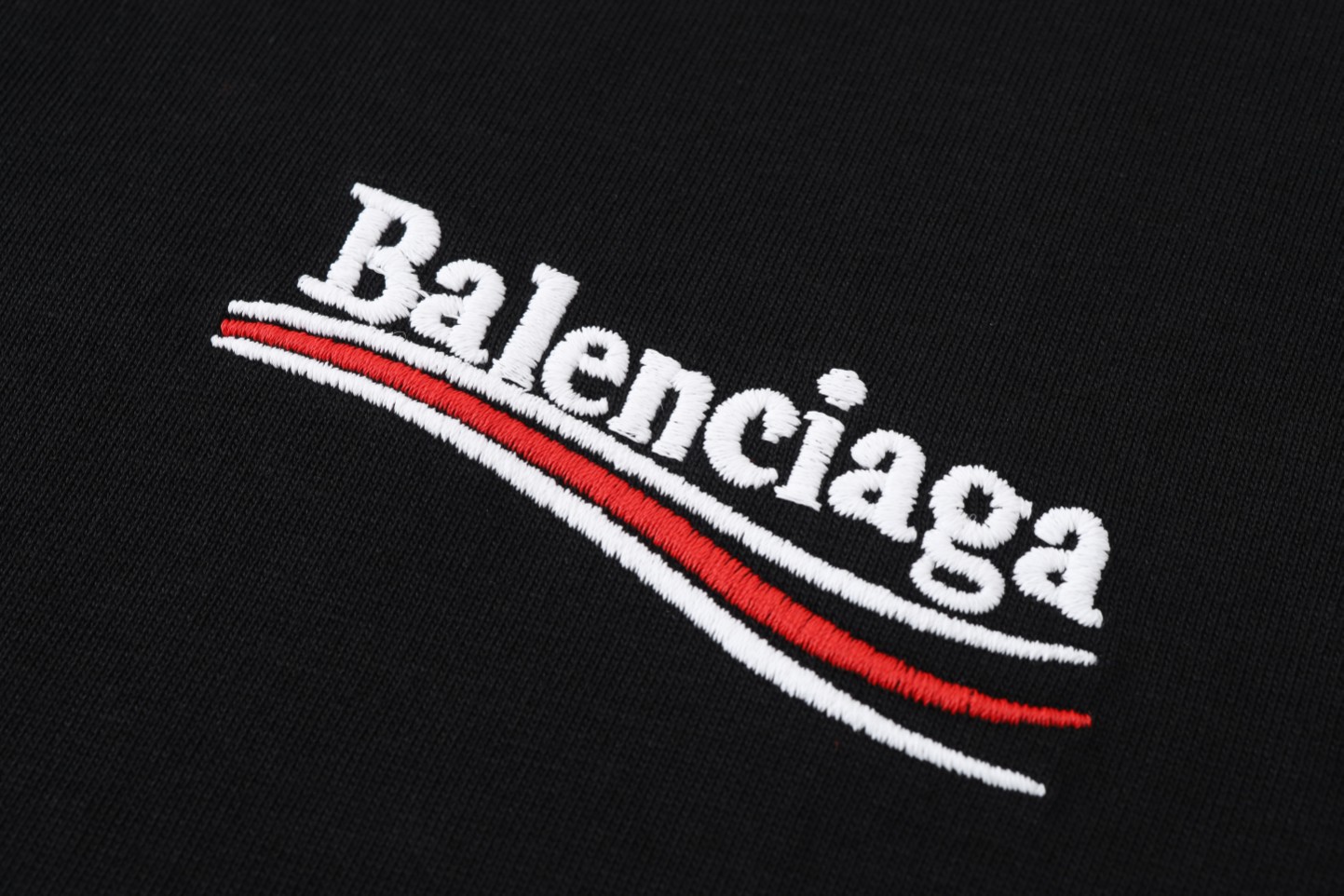 Ba*len*cia*ga t-shirt 2024120405