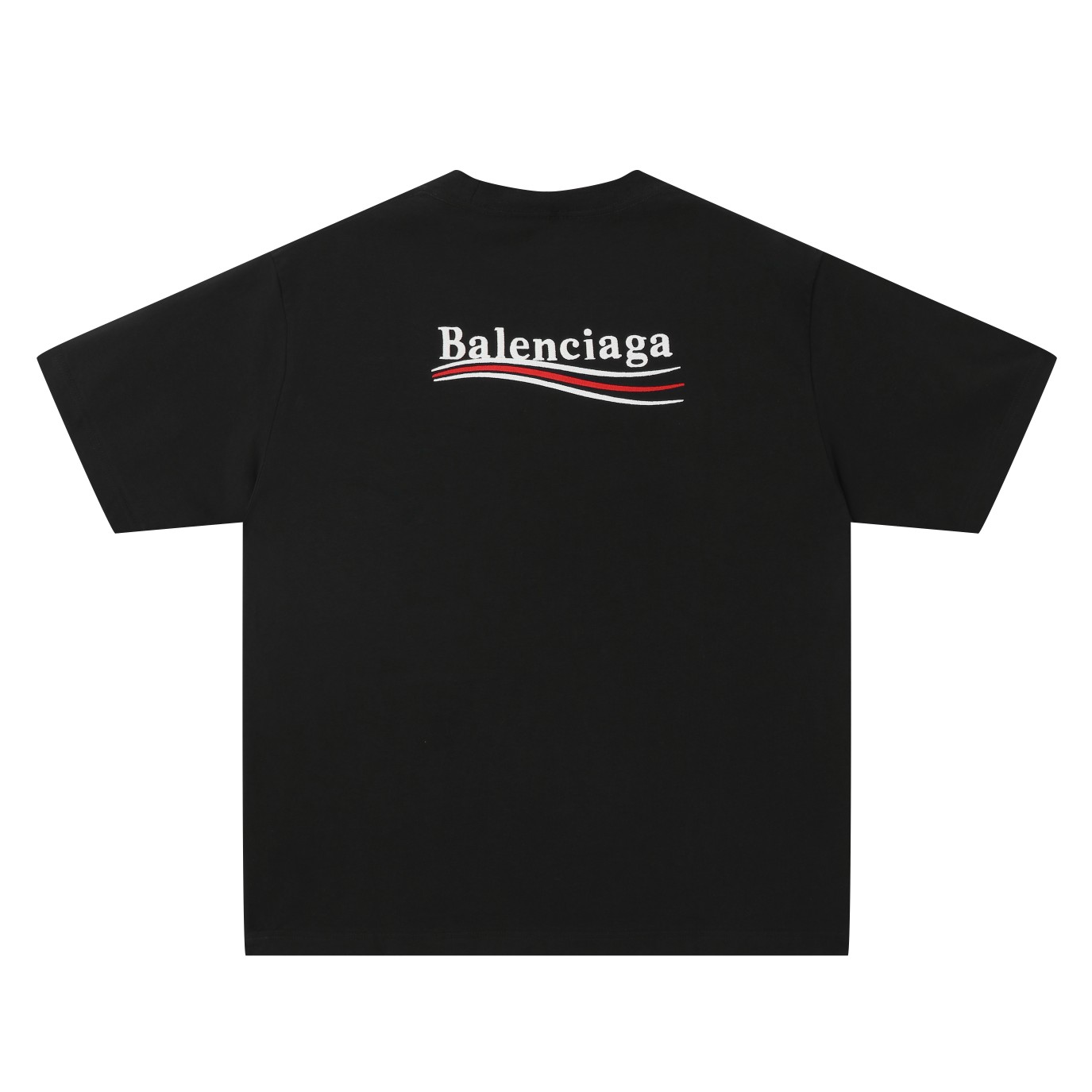 Ba*len*cia*ga t-shirt 2024120405