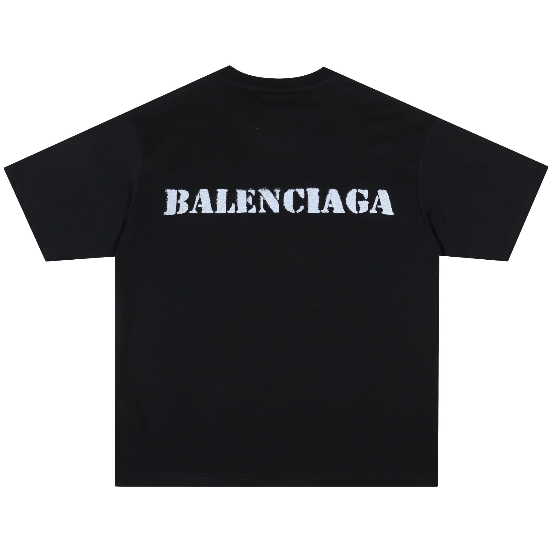 Ba*len*cia*ga t-shirt 2024120406