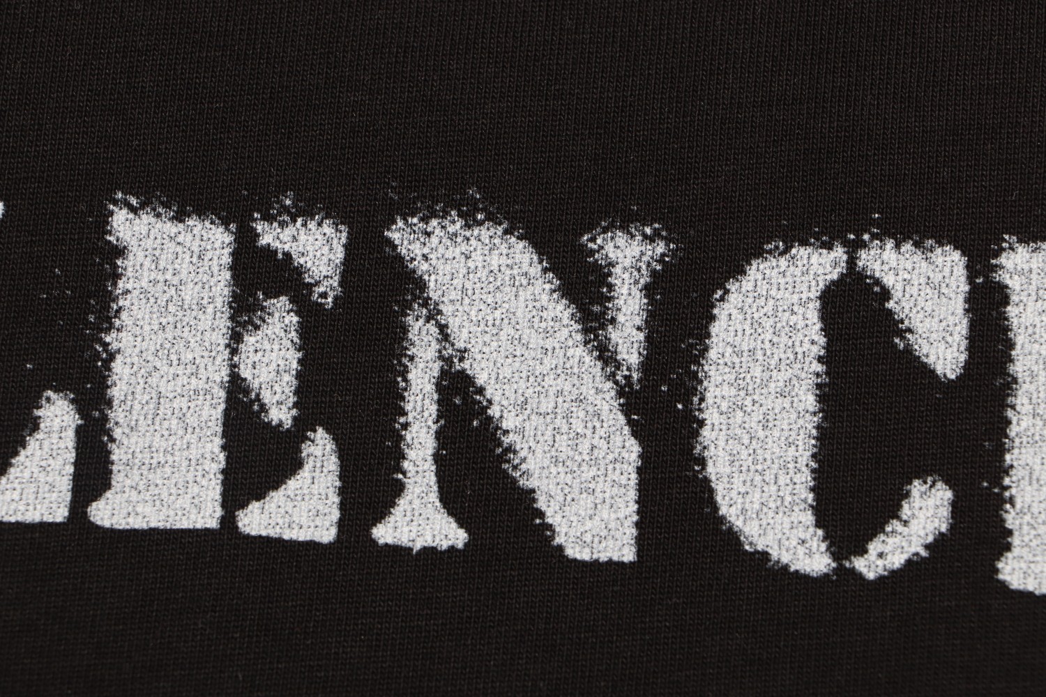Ba*len*cia*ga t-shirt 2024120406