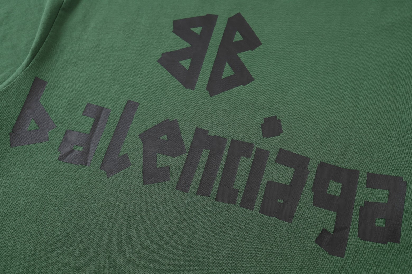 Ba*len*cia*ga t-shirt 2024120407