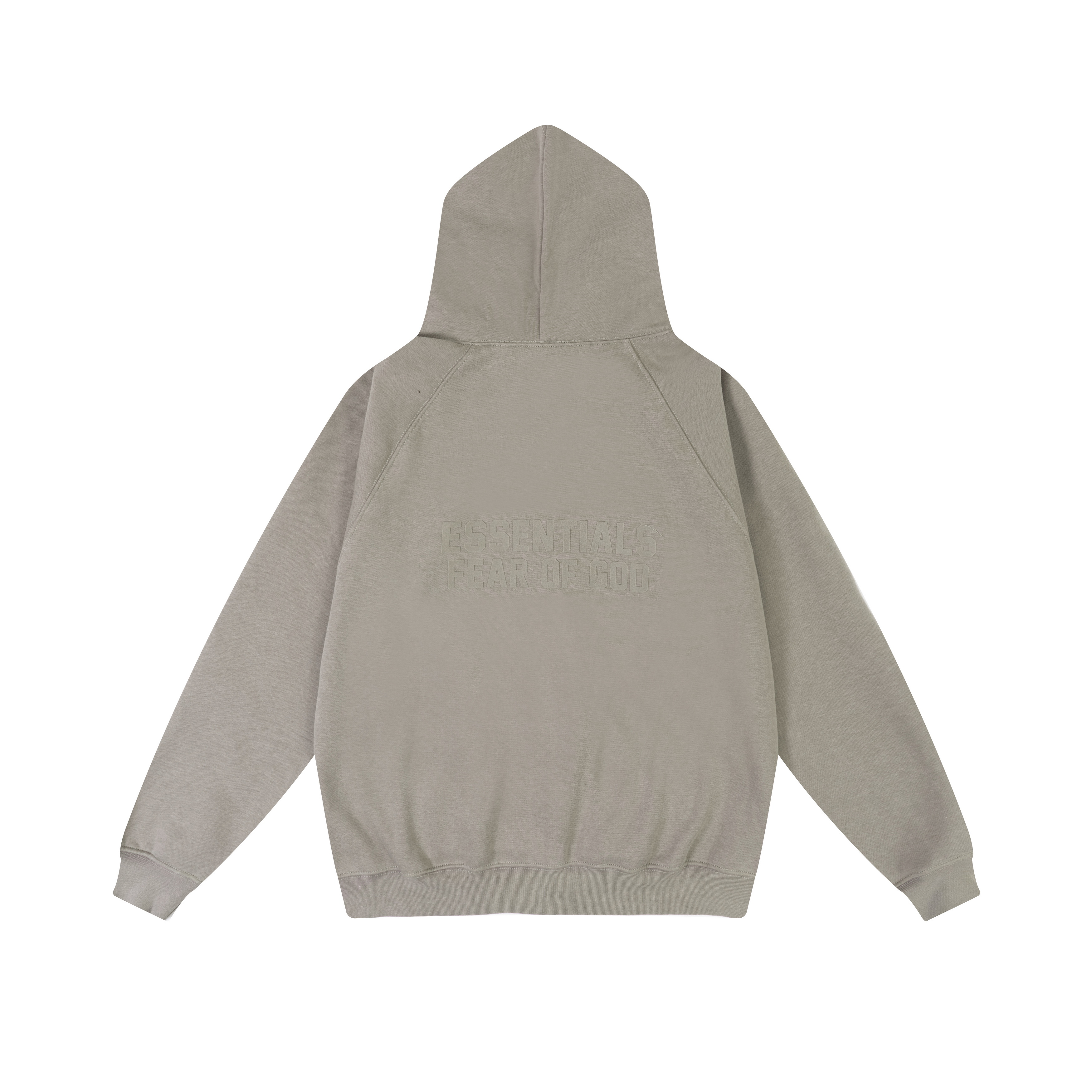 FOG fear of god hoodie 2024120408