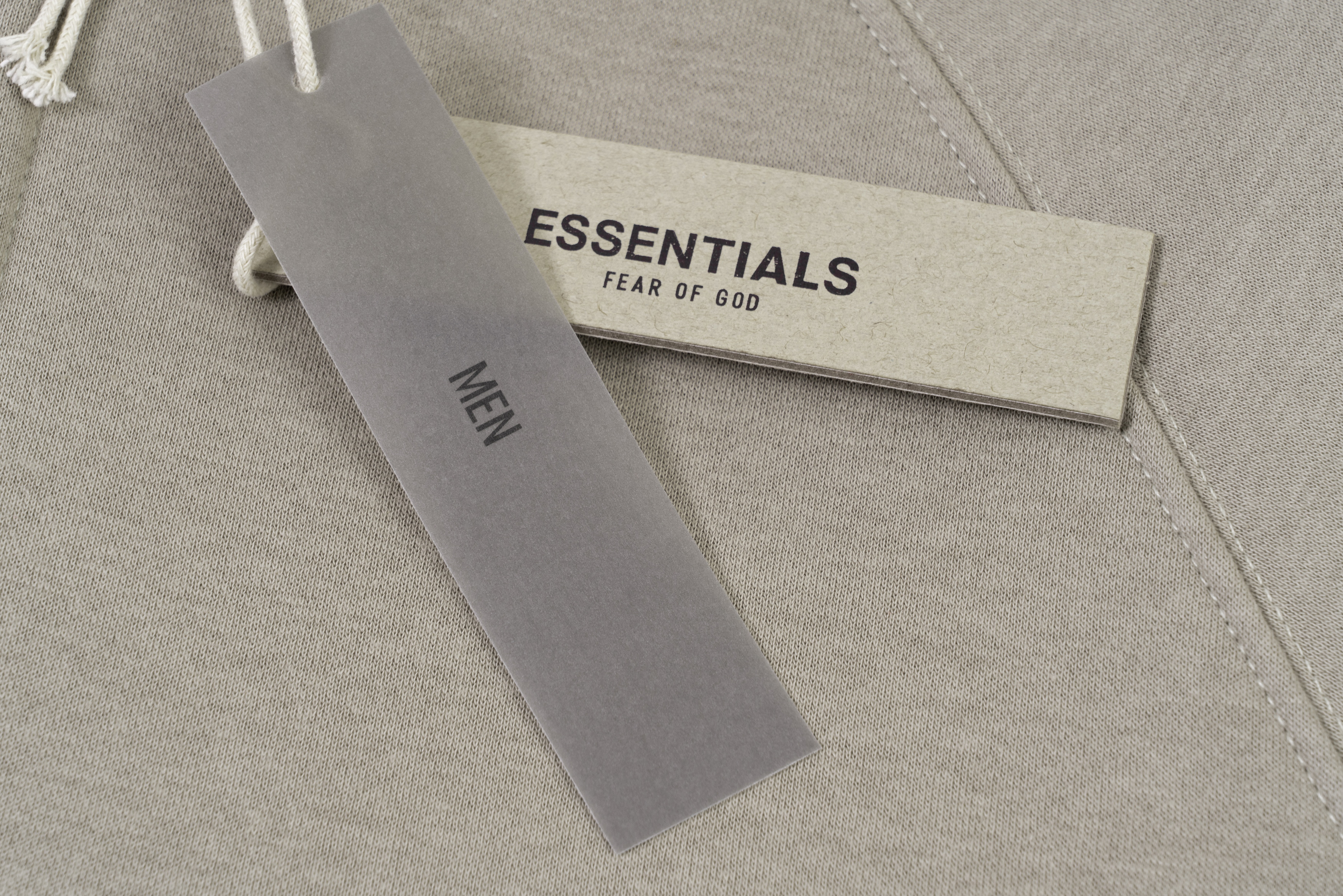 FOG fear of god hoodie 2024120408