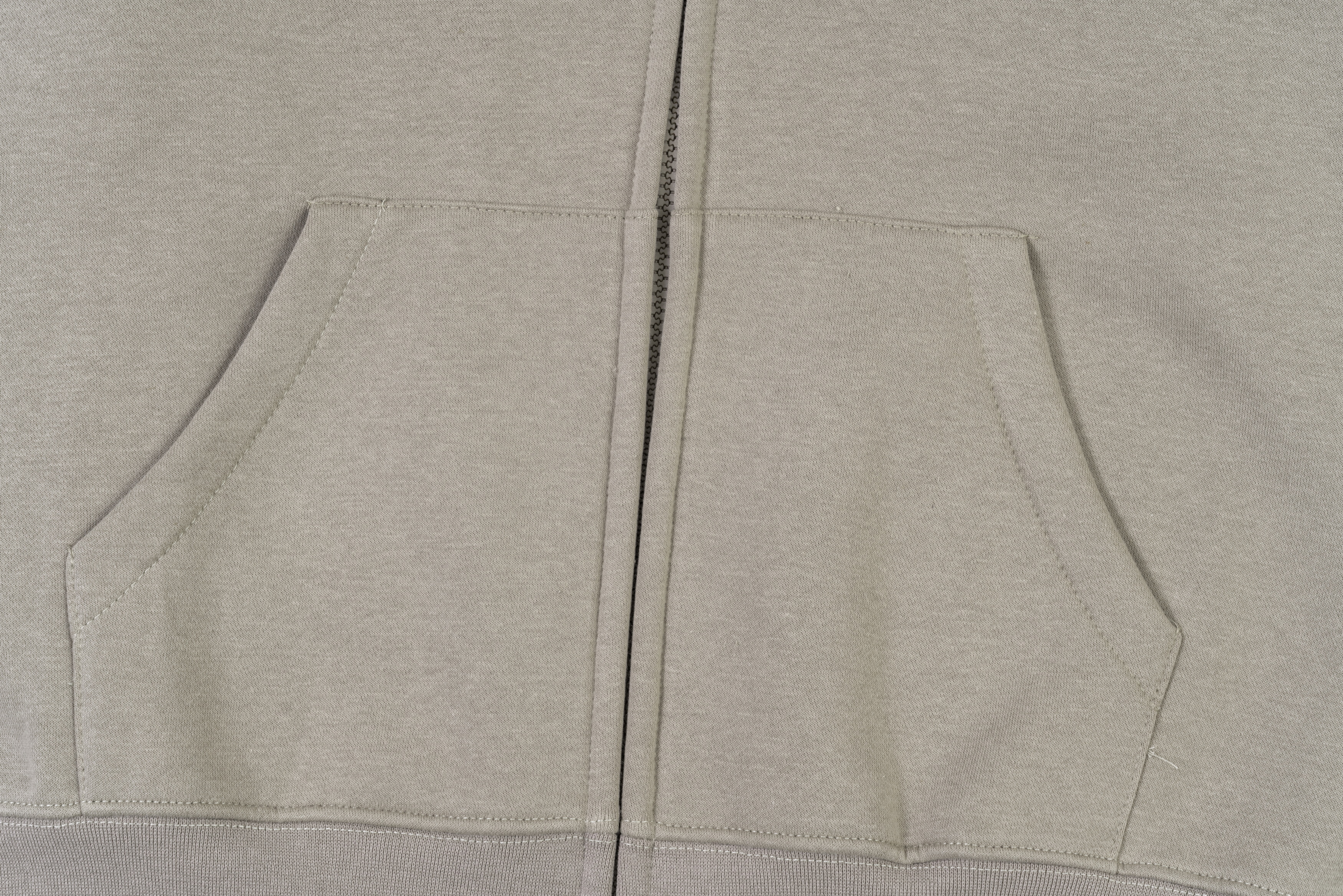 FOG fear of god hoodie 2024120408