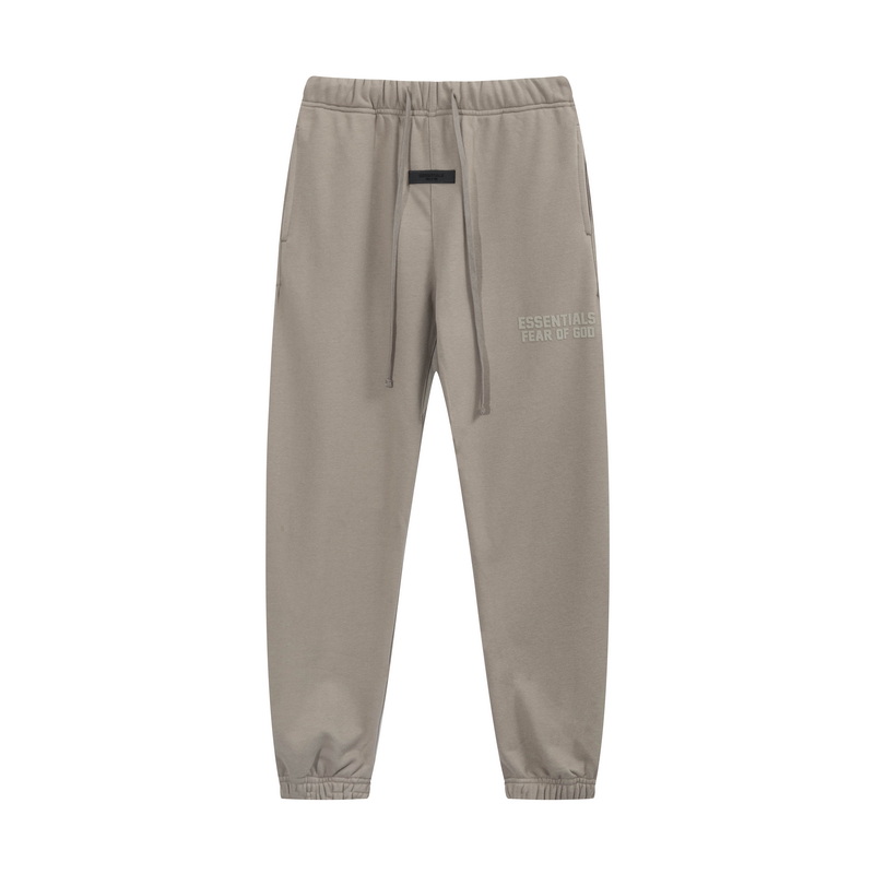 FOG fear of god pants 2024120409