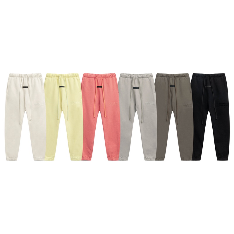 FOG fear of god pants 2024120409