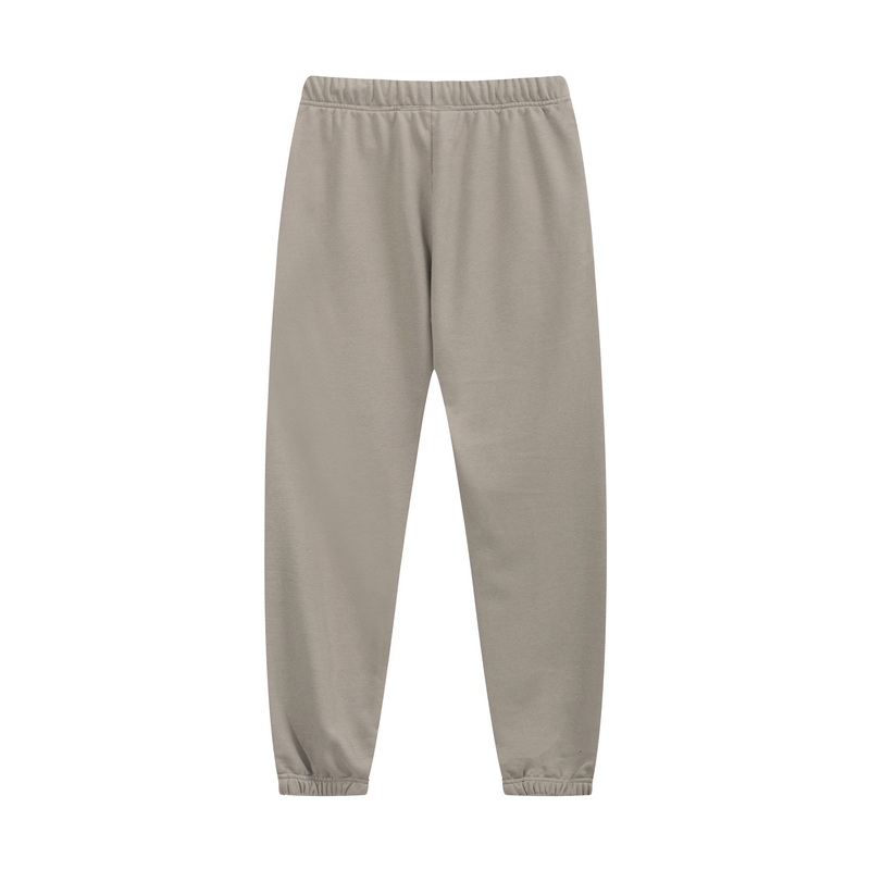 FOG fear of god pants 2024120409