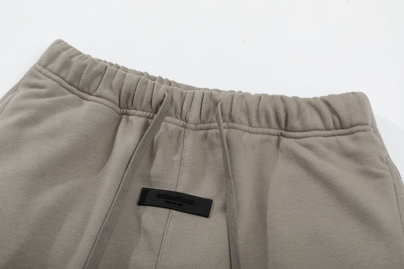FOG fear of god pants 2024120409