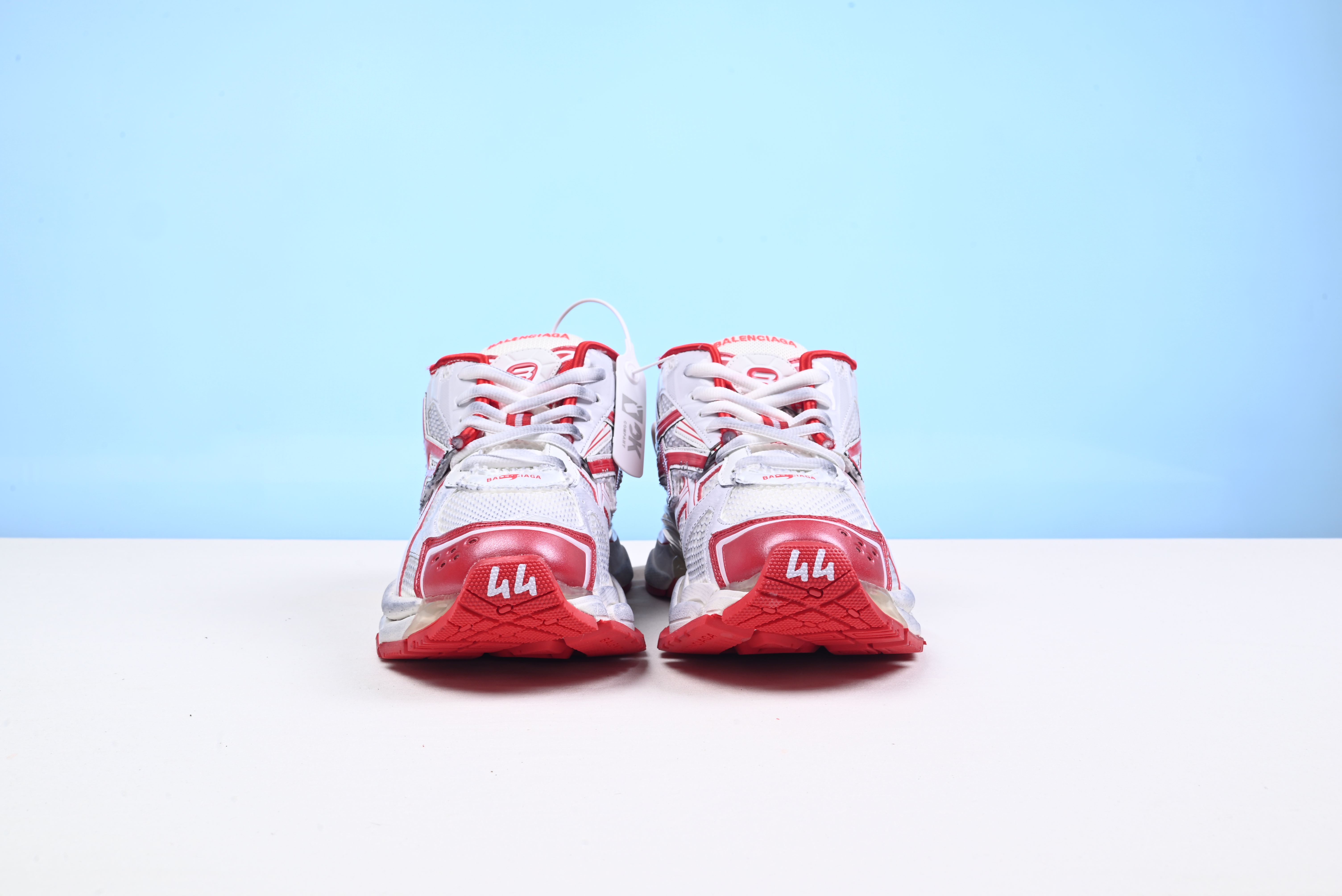 Ba*len*cia*ga sneaker 2024120502