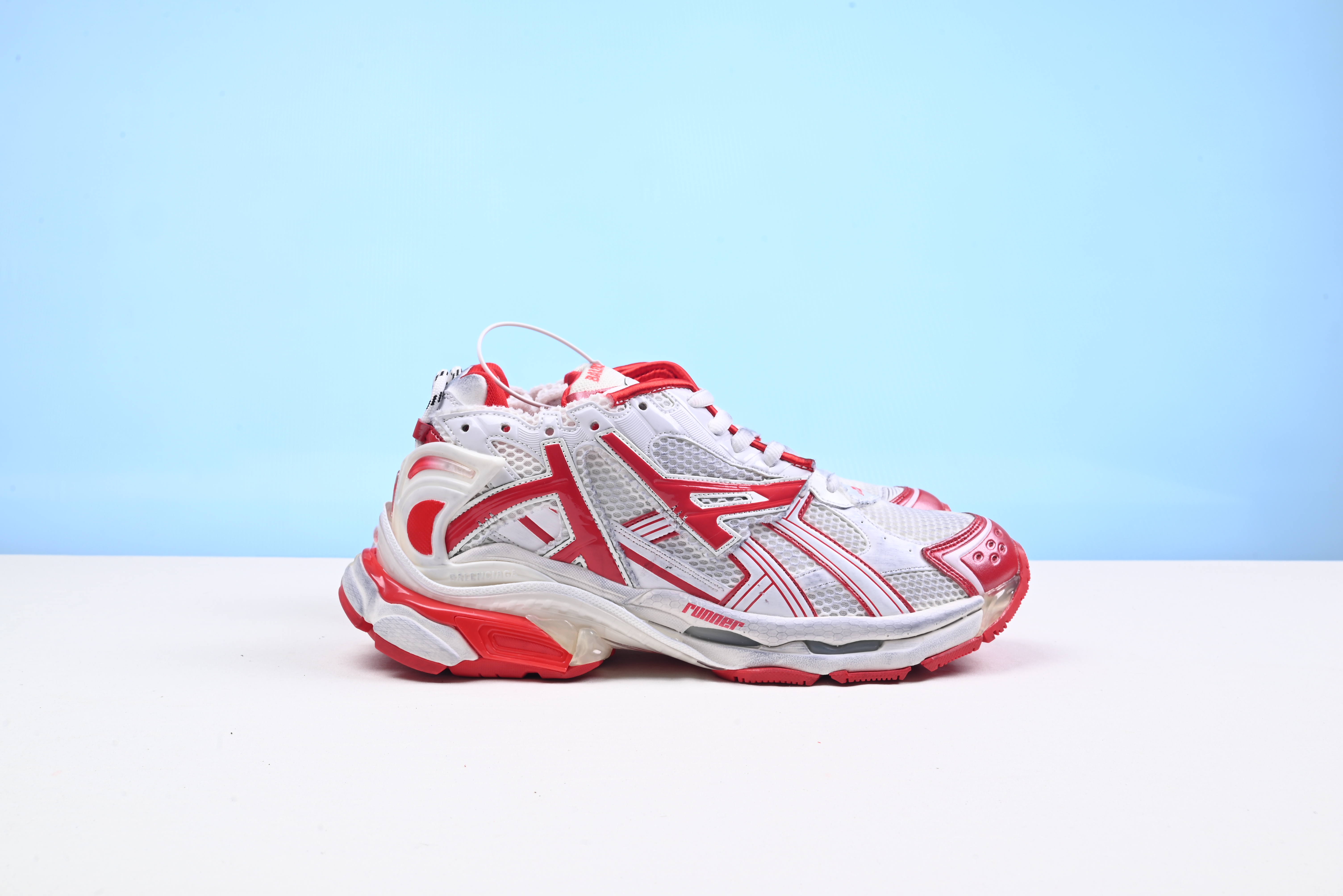 Ba*len*cia*ga sneaker 2024120502