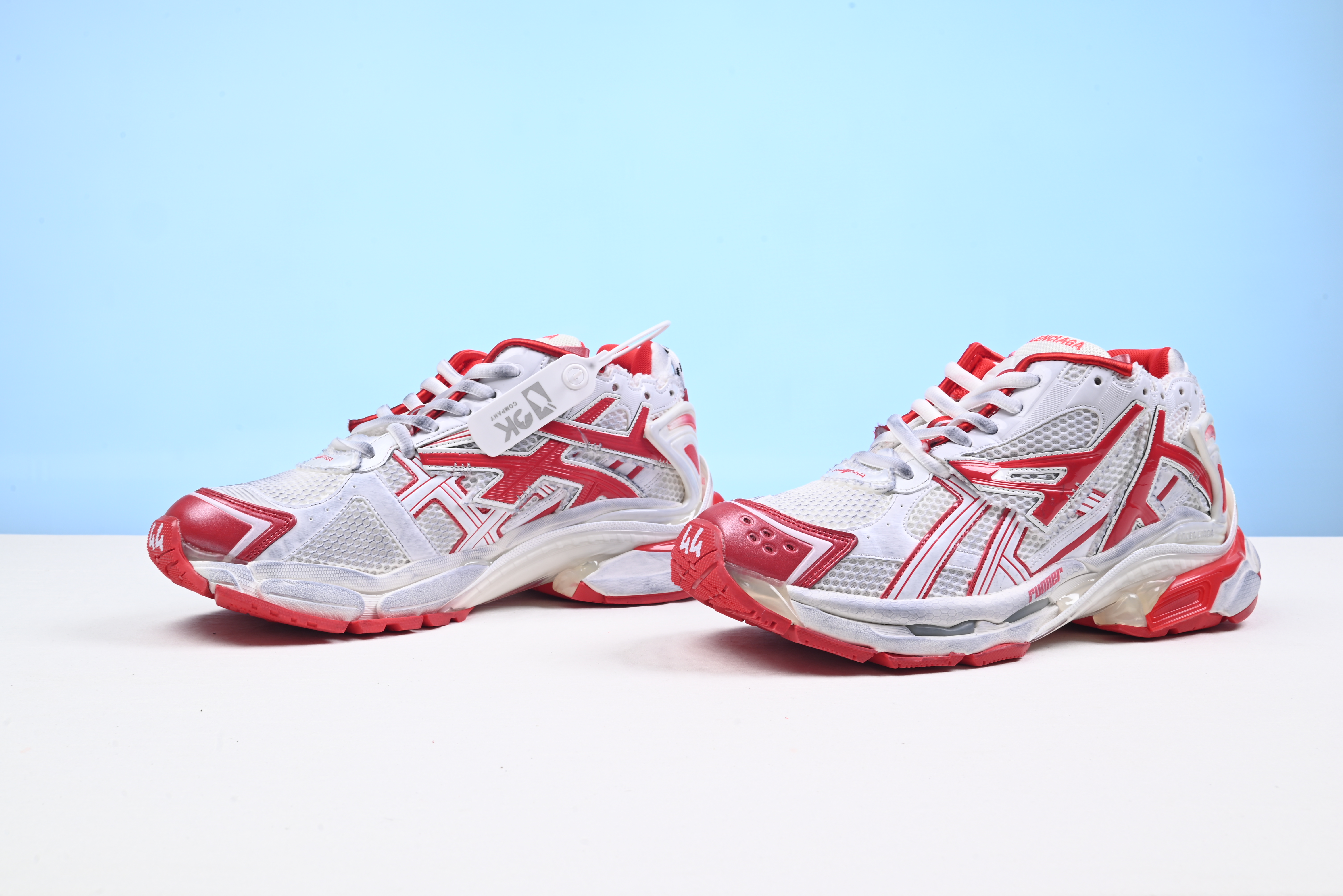 Ba*len*cia*ga sneaker 2024120502