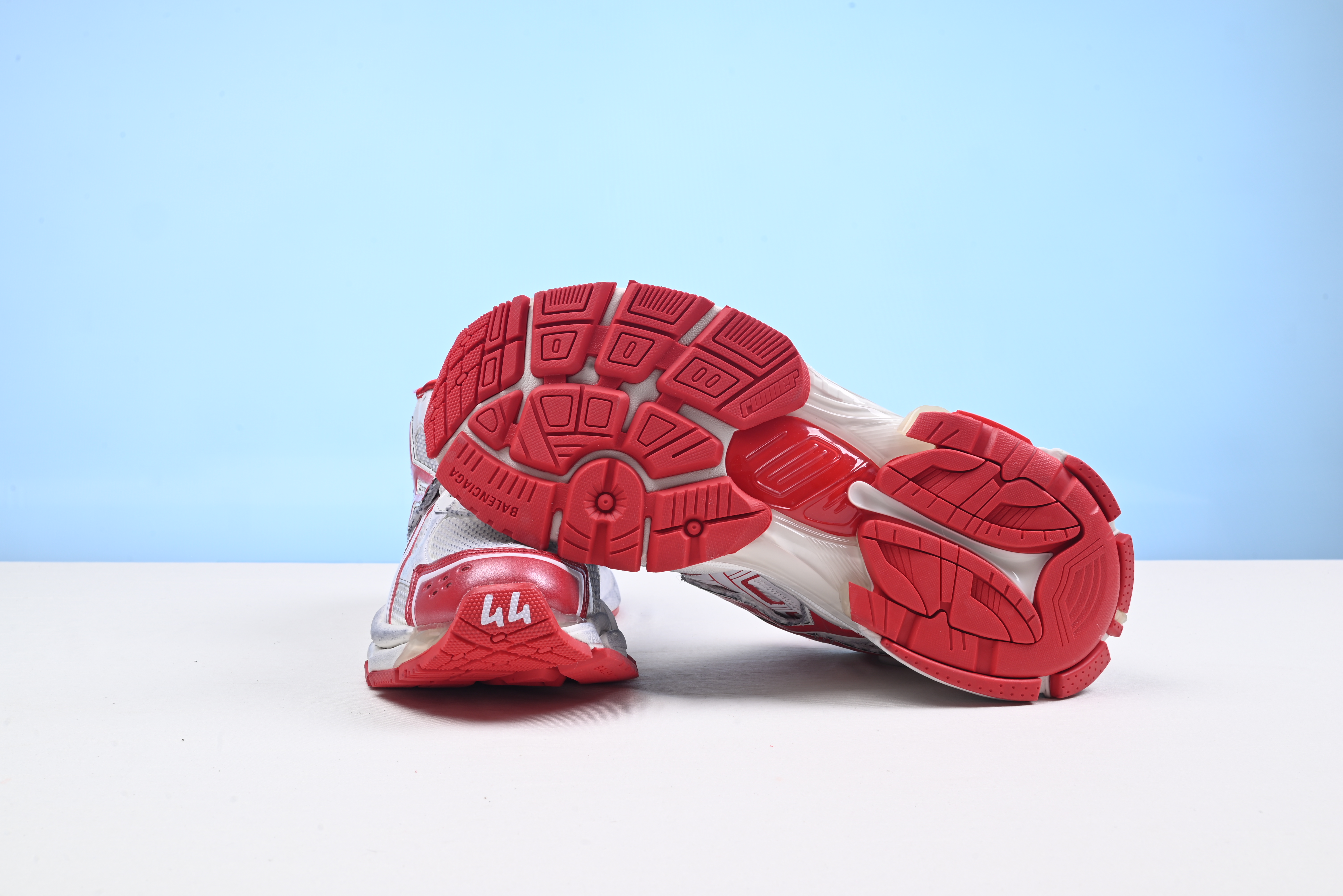 Ba*len*cia*ga sneaker 2024120502