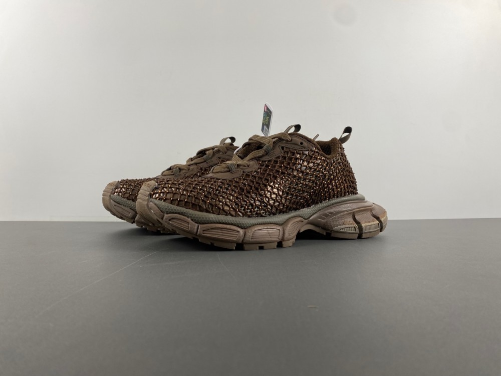 Ba*len*cia*ga sneaker 2024120901