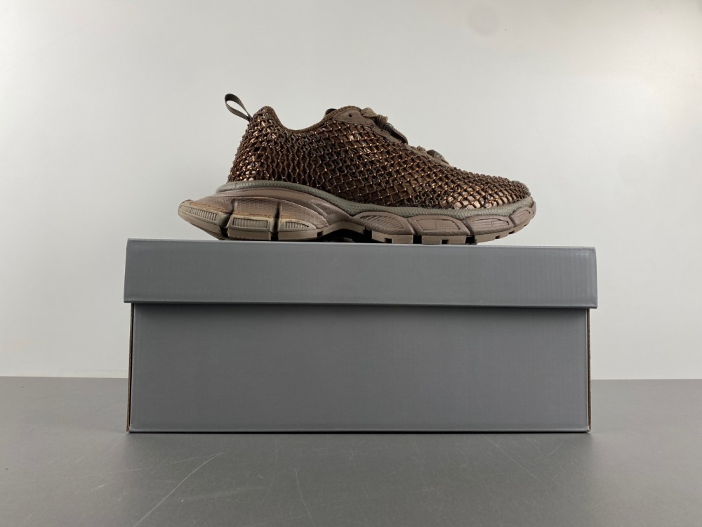 Ba*len*cia*ga sneaker 2024120901