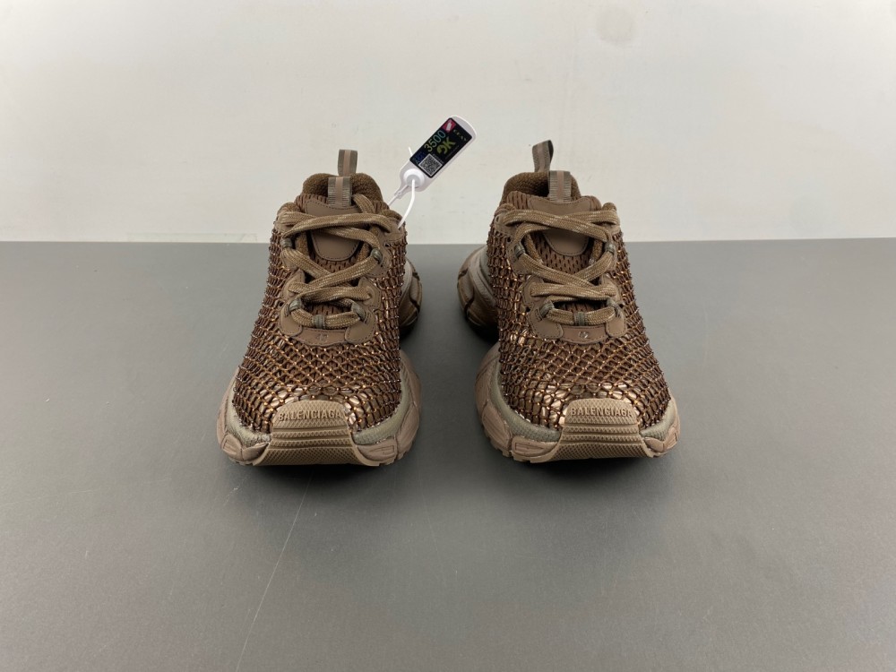 Ba*len*cia*ga sneaker 2024120901