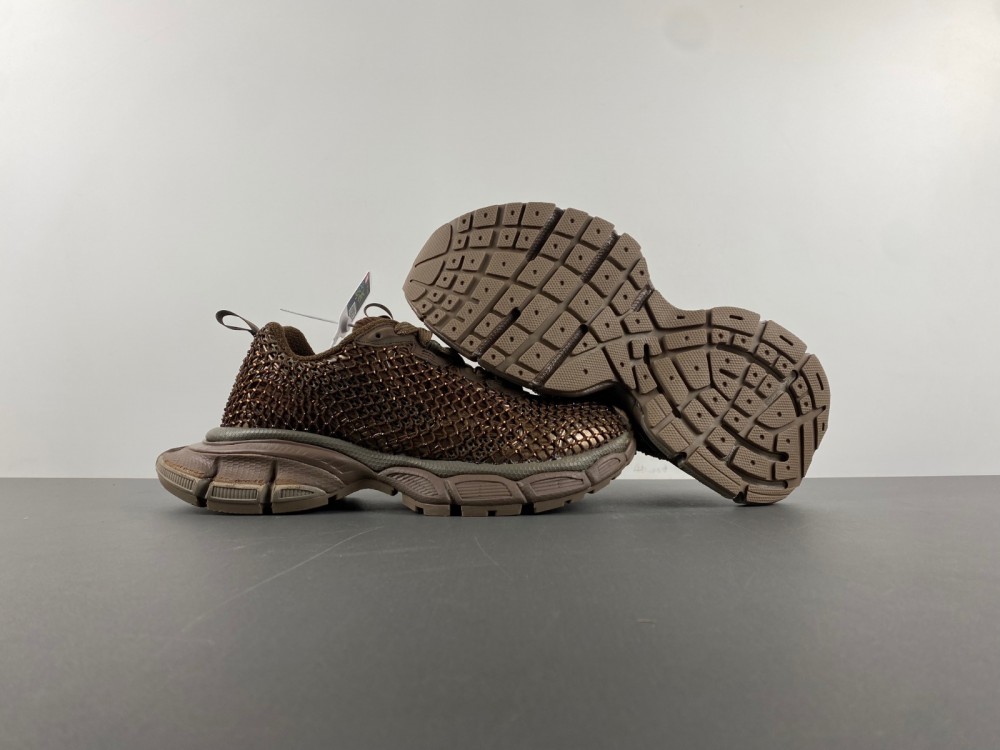Ba*len*cia*ga sneaker 2024120901