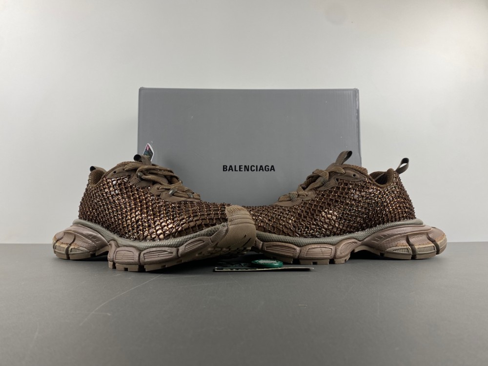 Ba*len*cia*ga sneaker 2024120901