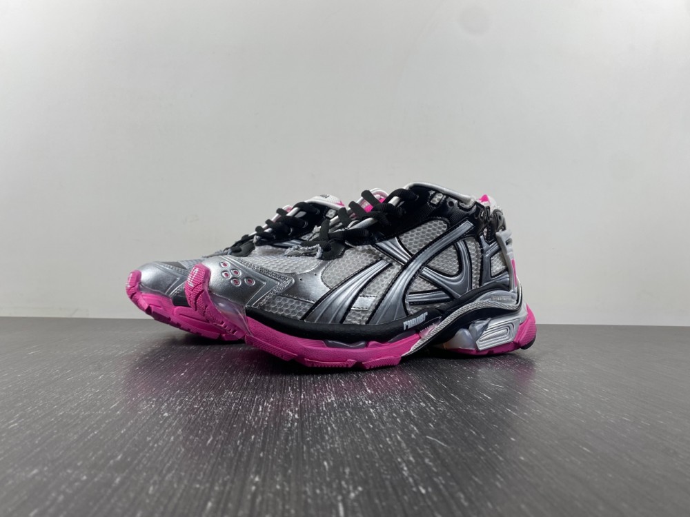 Ba*len*cia*ga sneaker 2024121101