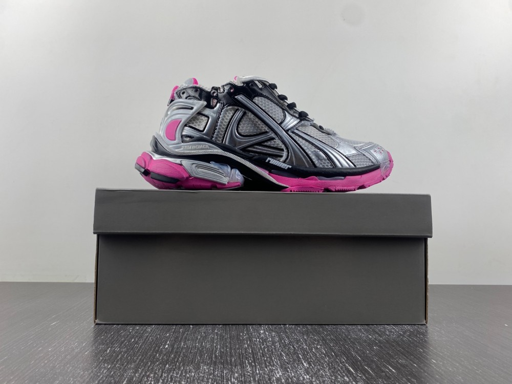Ba*len*cia*ga sneaker 2024121101