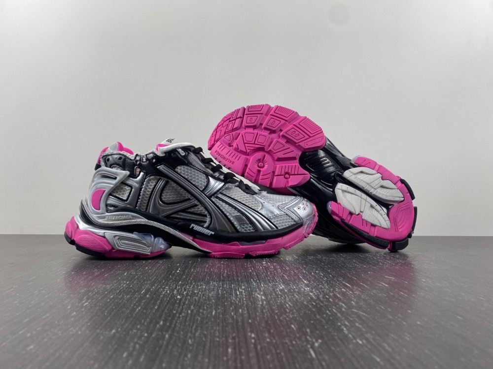 Ba*len*cia*ga sneaker 2024121101
