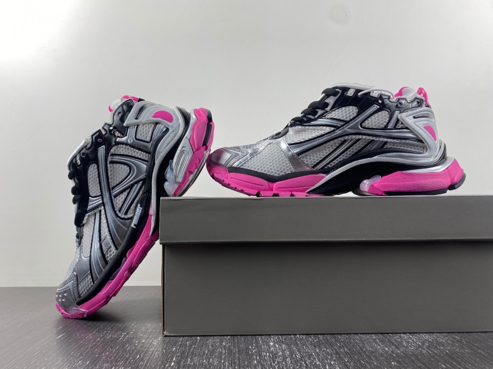 Ba*len*cia*ga sneaker 2024121101