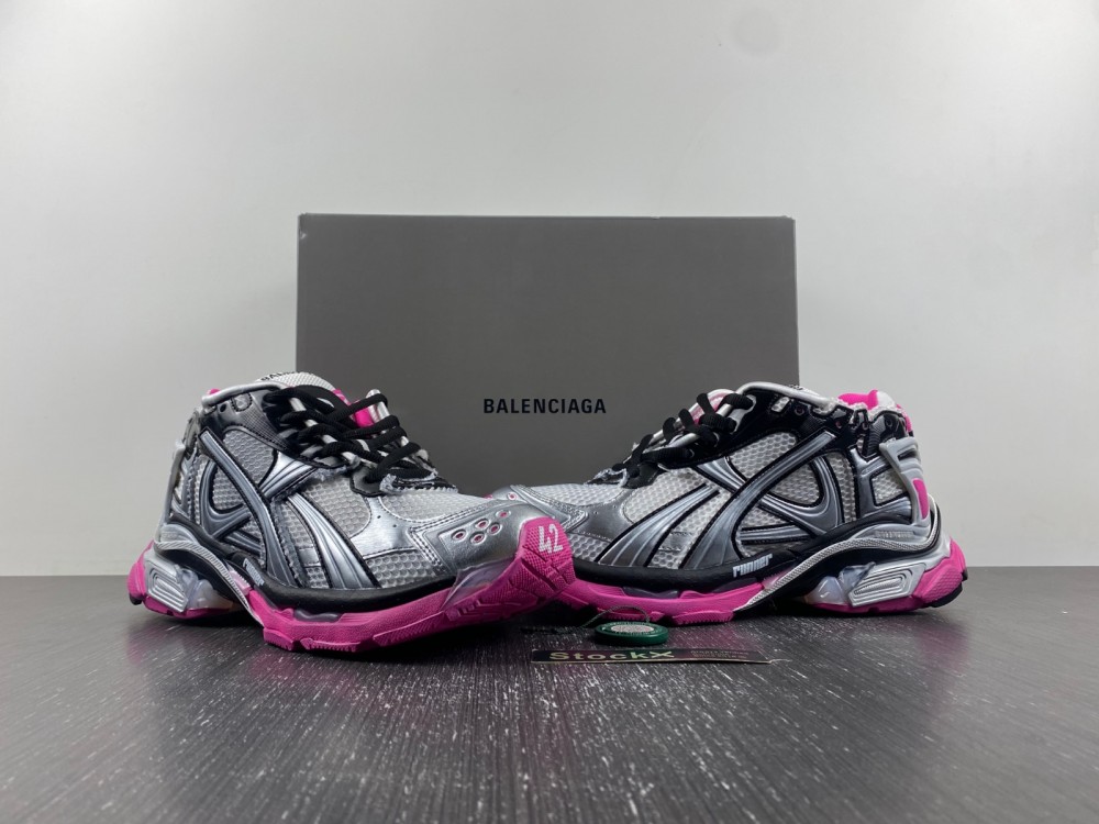 Ba*len*cia*ga sneaker 2024121101