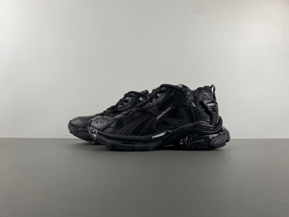Ba*len*cia*ga sneaker 2024121201