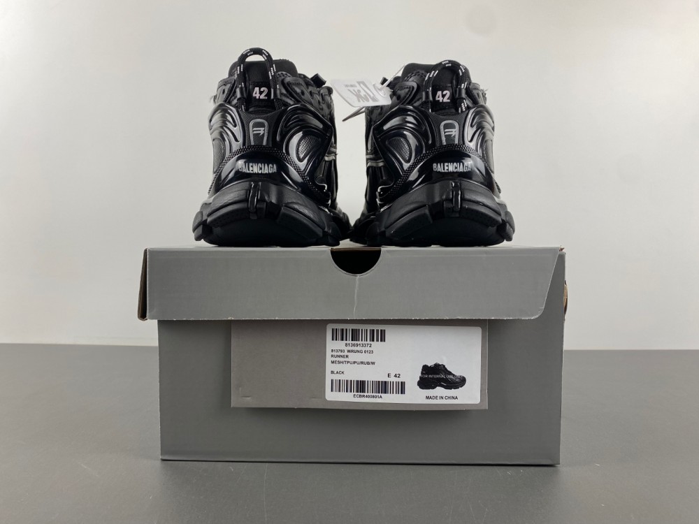 Ba*len*cia*ga sneaker 2024121201